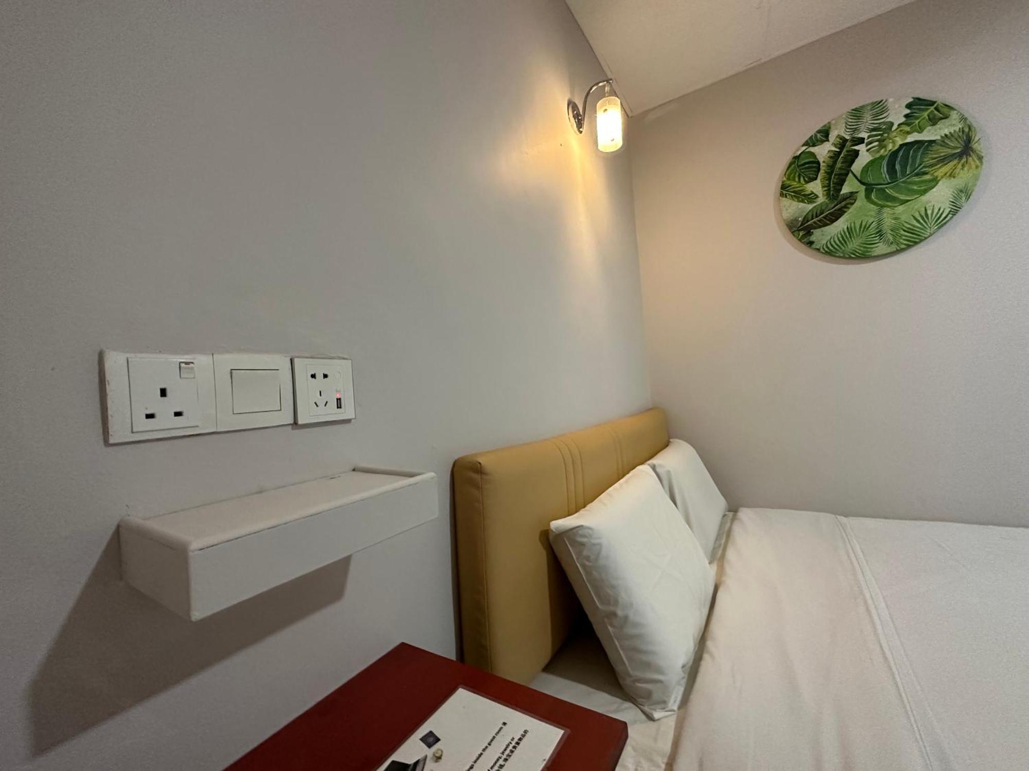 Dingdong Bukit Bintang Luxury Suites,3Mi To Pavlion Mall Kuala Lumpur Exteriör bild