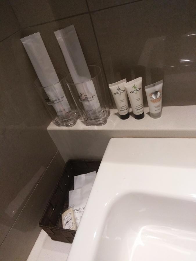 Dingdong Bukit Bintang Luxury Suites,3Mi To Pavlion Mall Kuala Lumpur Exteriör bild