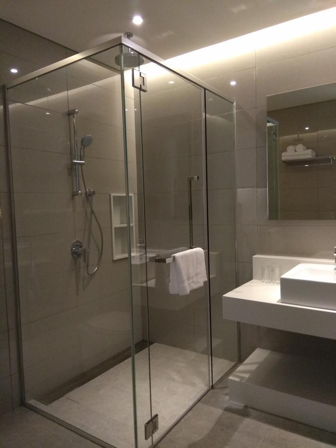 Dingdong Bukit Bintang Luxury Suites,3Mi To Pavlion Mall Kuala Lumpur Exteriör bild